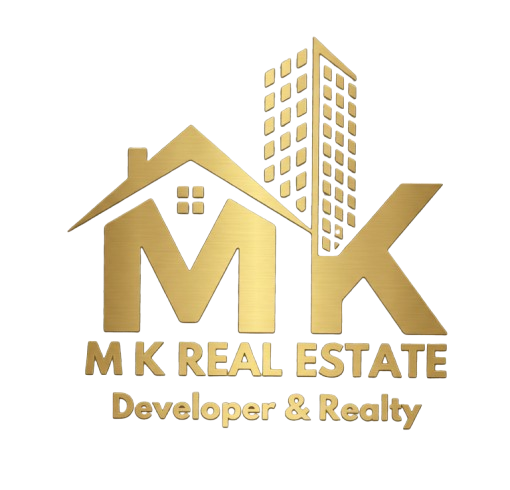 MK Real Estate